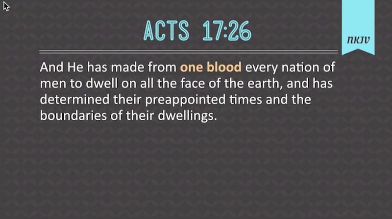 Acts 17.26